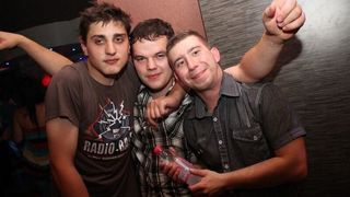 Foto96 Taboo (Petak, 14.6.2013 – Koncert Siniša Vuco)