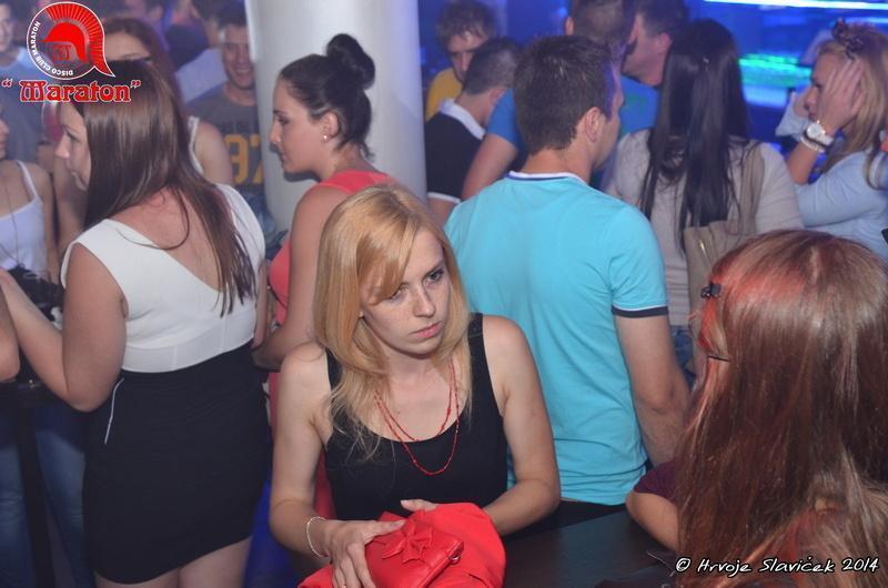slika00035 Maraton (Utorak, 24.6.2014. – Plesnjak)