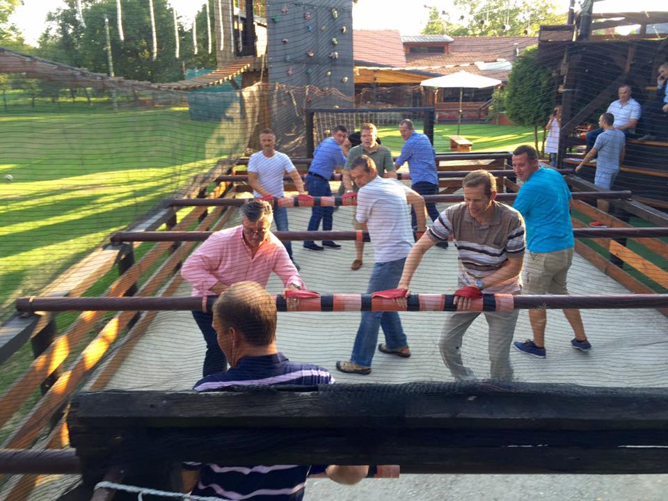 1436872314620619071433503741328