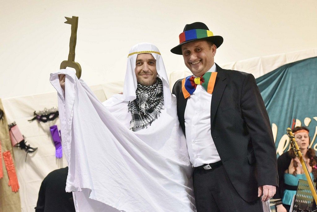 nedeliscefasnik0012231624