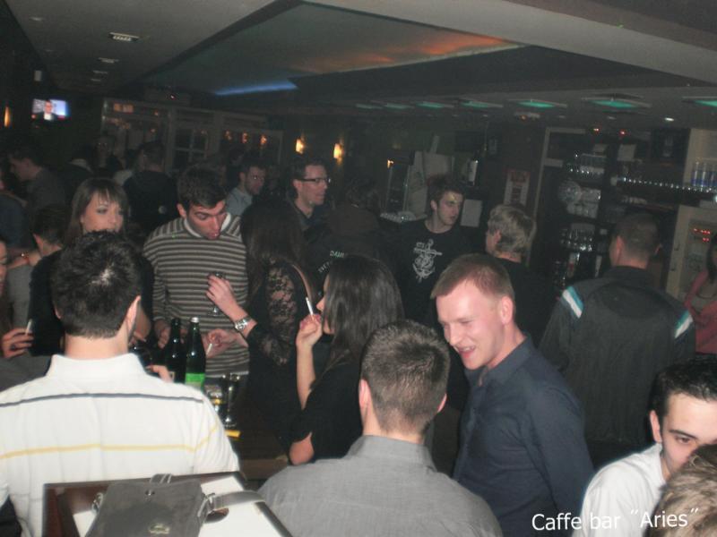 P1270233 Aries (Subota, 21.1.2011)