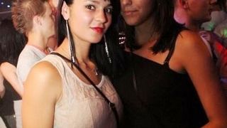 Foto7 Taboo (Petak, 5.7.2013 – Slobodan Vasić)