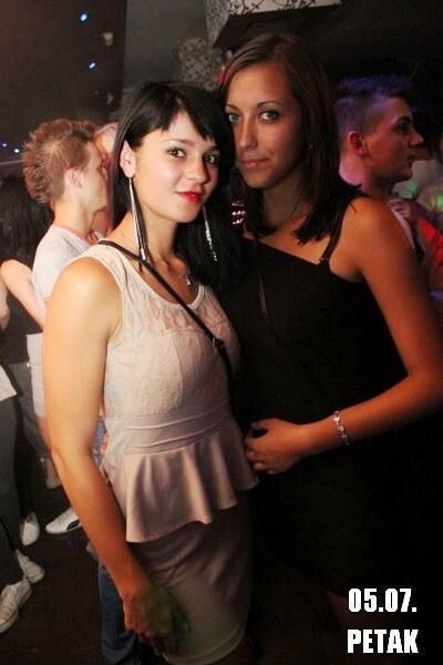 Foto7 Taboo (Petak, 5.7.2013 – Slobodan Vasić)