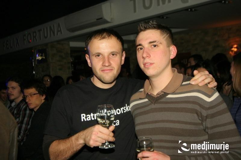 IMG6409 Paladin (Subota, 17.12.2011)