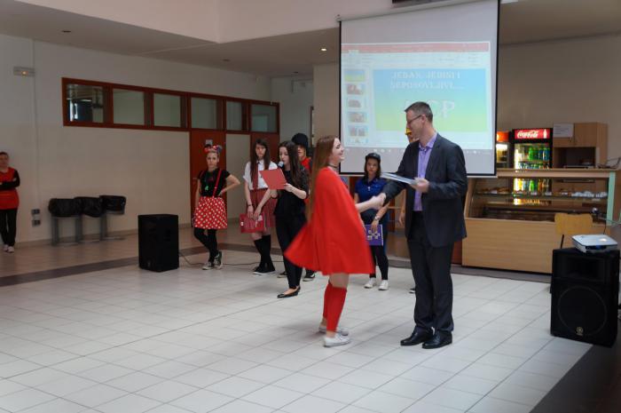 largeimg266975393857