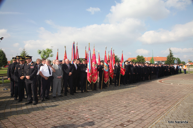 291512021img3993001920840