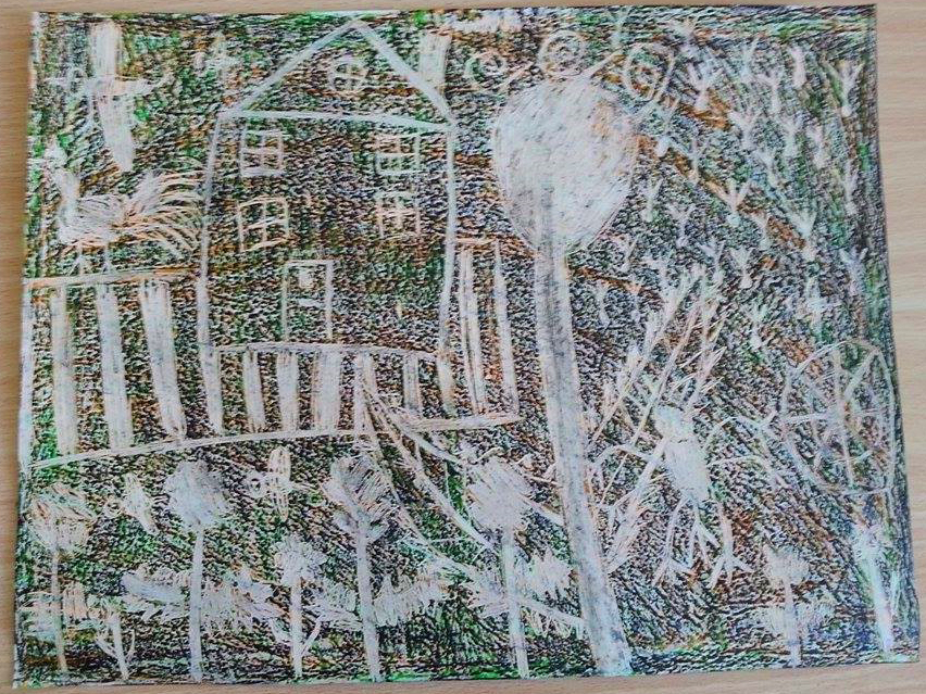 maksimjurkijevic586932