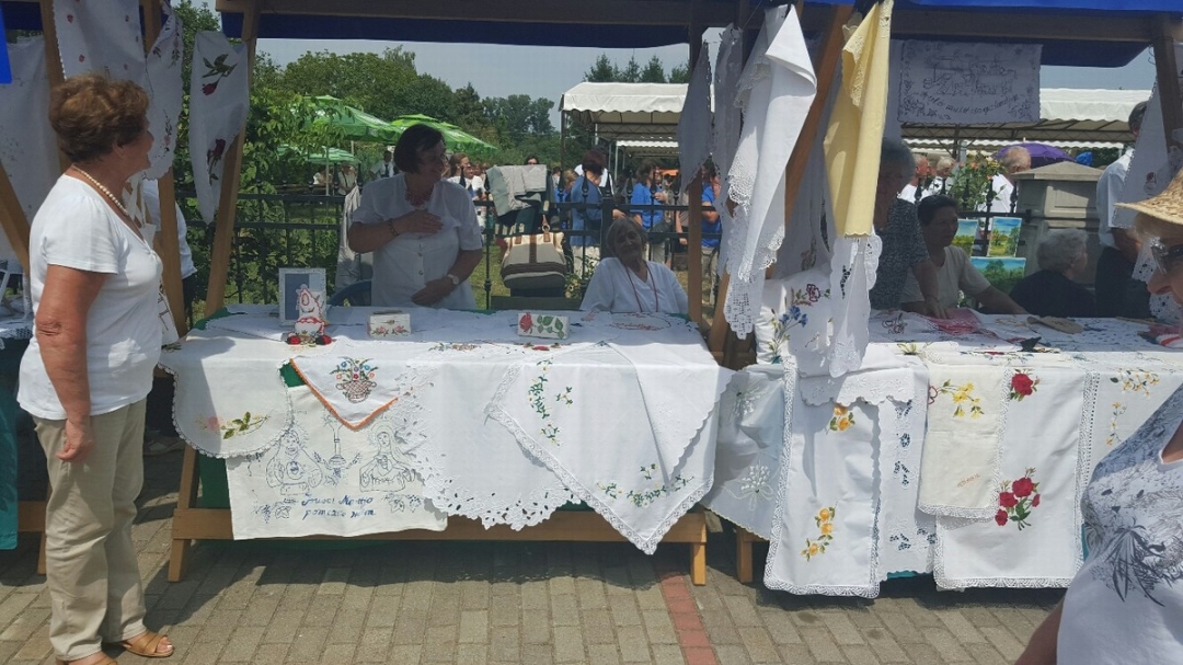 rokovomedjimurje20159616731