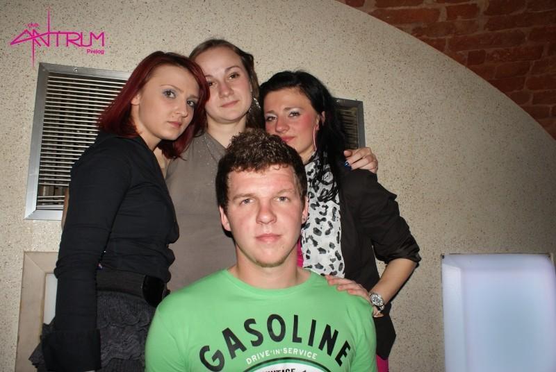 slika0021 Antrum (Petak i subota, 20. i 21.4.2012)