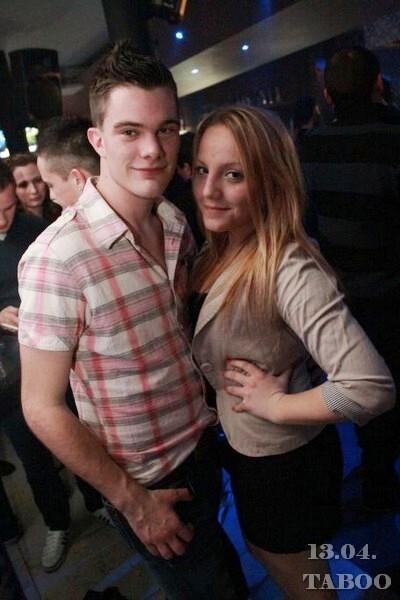 Foto22 Taboo (Subota, 13.4.2013) Foto22 Taboo (Subota, 13.4.2013)