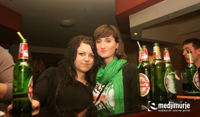 slika0005