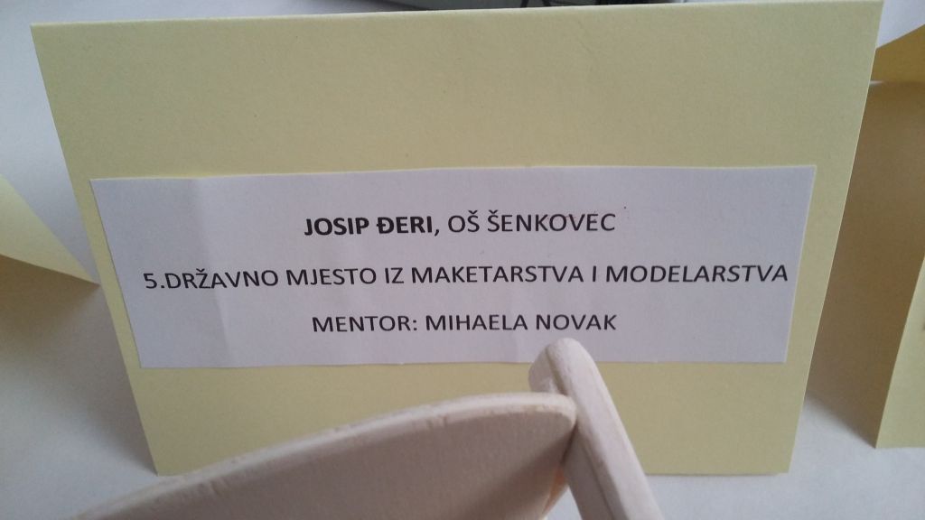 20180414095030375725