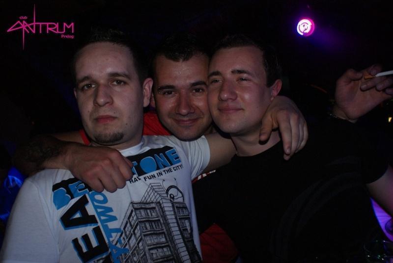 slika0026