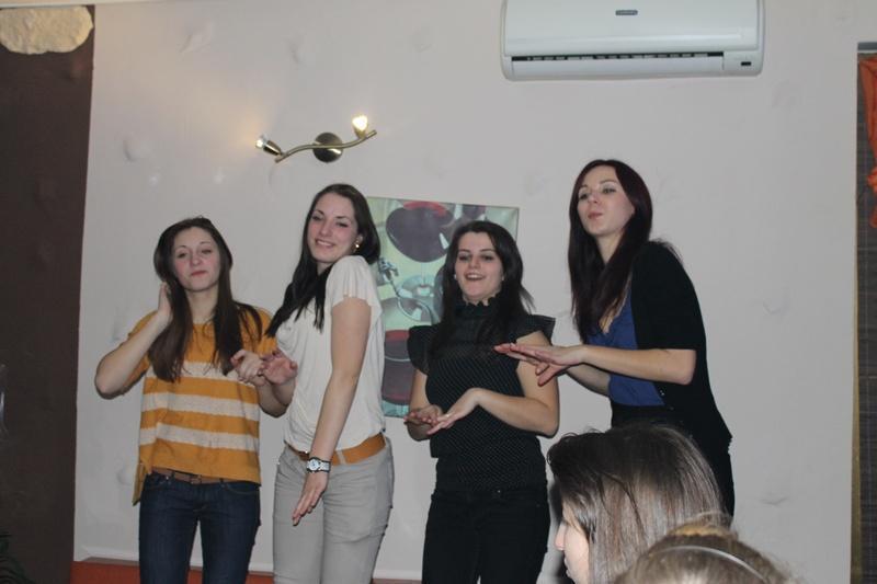 slika0039 Insomnia (Petak i subota, 22. i 23.2.2013 – Gloria Band)