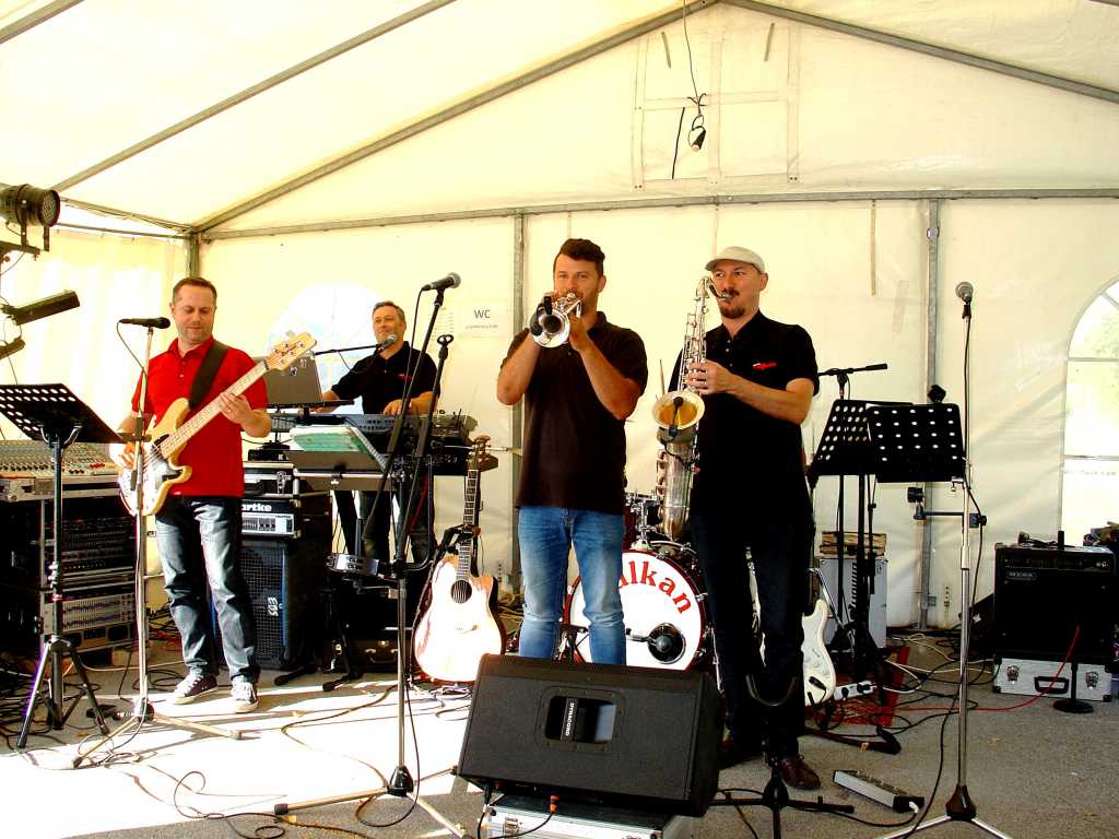 dvddruzbinec09878981