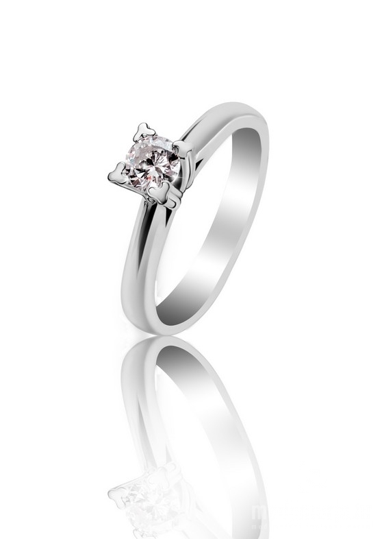 prstenodbijelogzlatasabriljanti