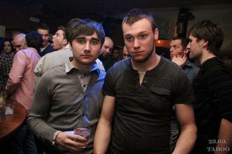 Foto16 Taboo (Subota, 23.3.2013.) Foto16 Taboo (Subota, 23.3.2013.)