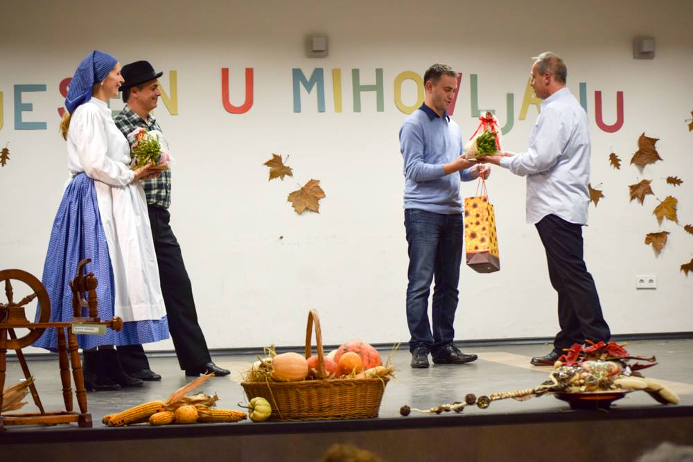 1224822251681324850060761276521