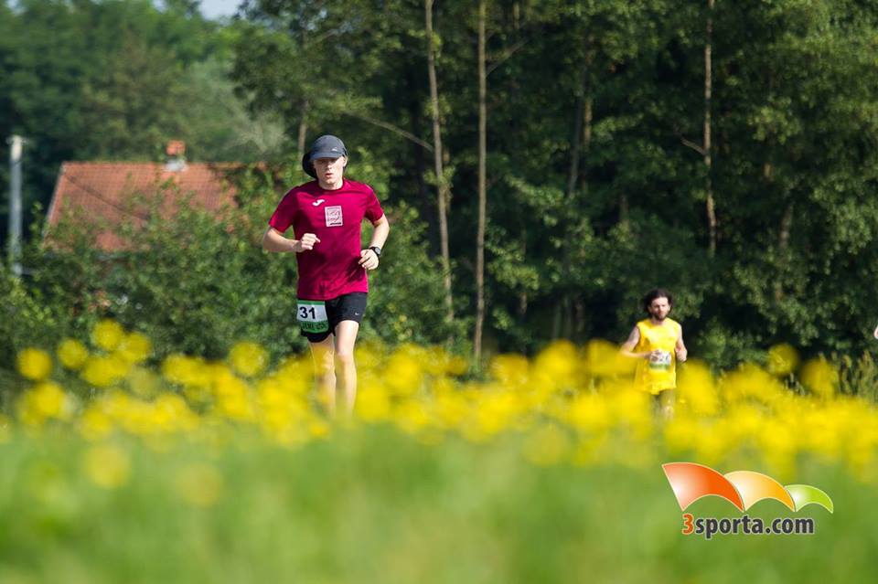 1433381985855918428045010653085