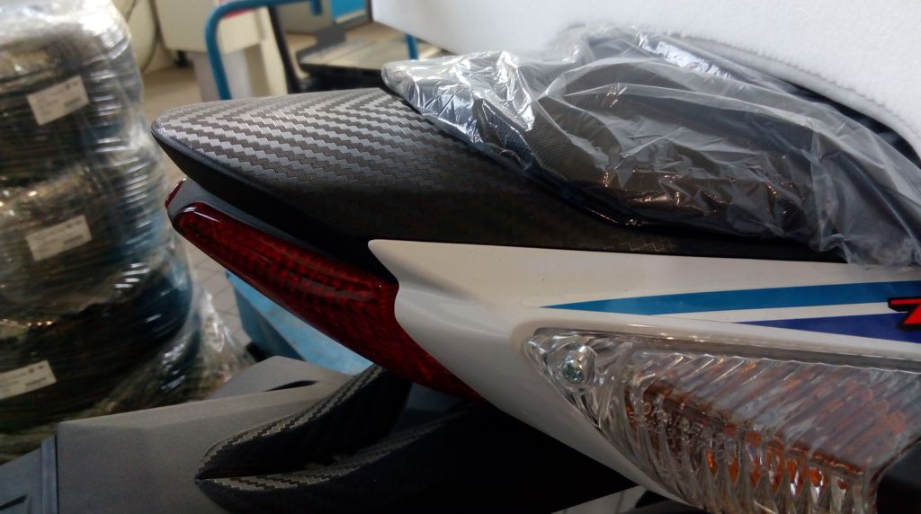 img20160929104855832988