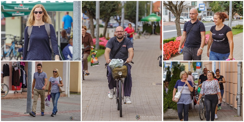 Klikom po Prelogu (08.09.2018.)