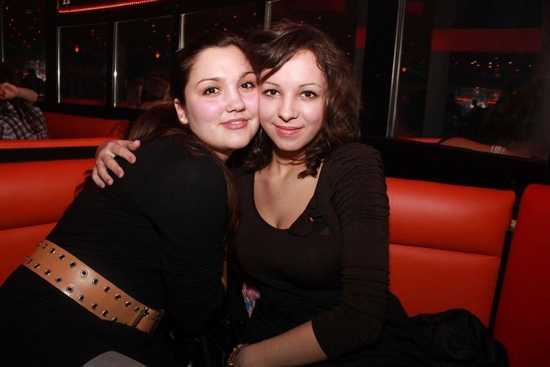 slika0013