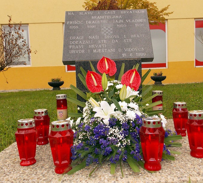 donjividovecslika5453358