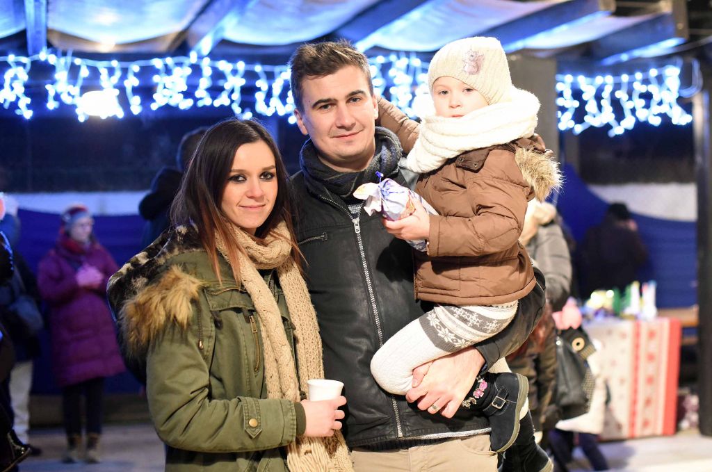 ususretbozicudan2i312581288