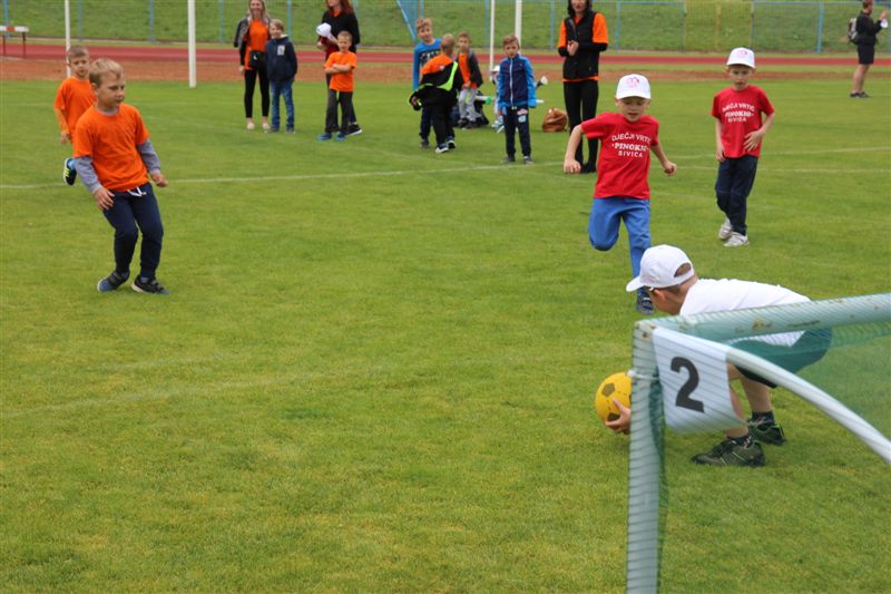17olimpijskifestival107436146