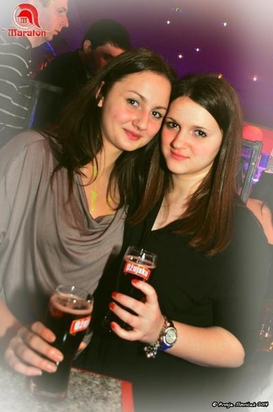 slika0056