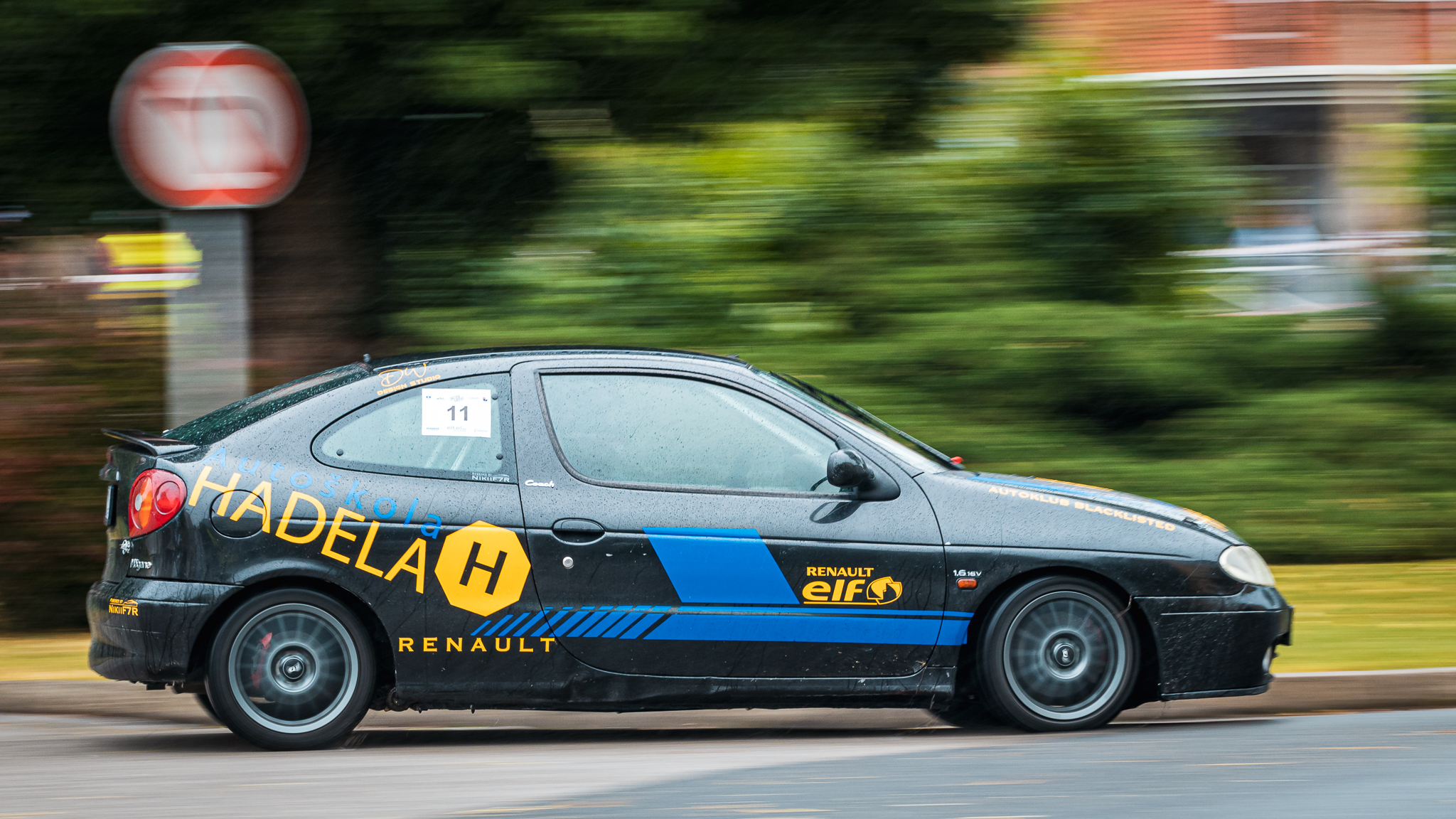 Velika nagrada Čakovca