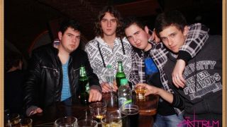 slika0054 Antrum (Petak i subota, 12. i 13.4.2013 – Bambusijada Party)
