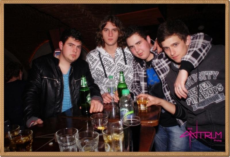 slika0054 Antrum (Petak i subota, 12. i 13.4.2013 – Bambusijada Party)