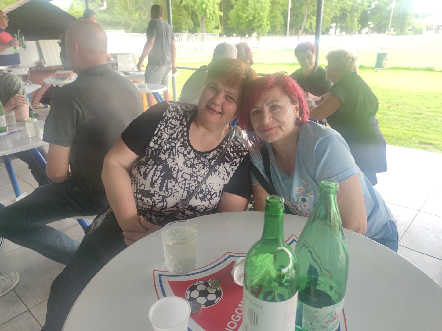 kud belica tijelovo 2023