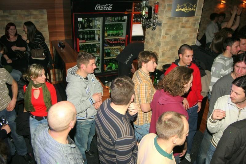 slika0019 Vatra u Paladinu (Subota, 14.1.2012)