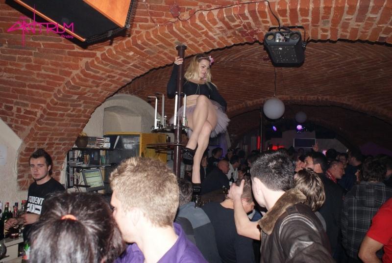 slika0024 Antrum (Petak, 6.4.2012)