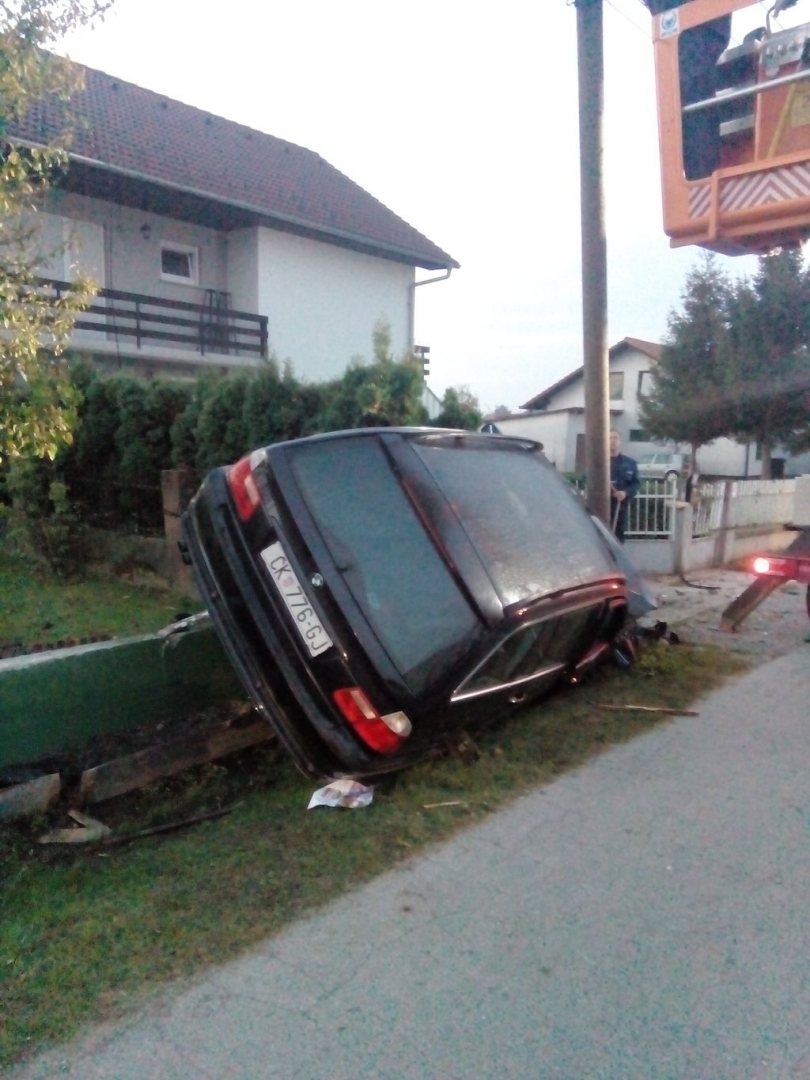 img20151003063655613606