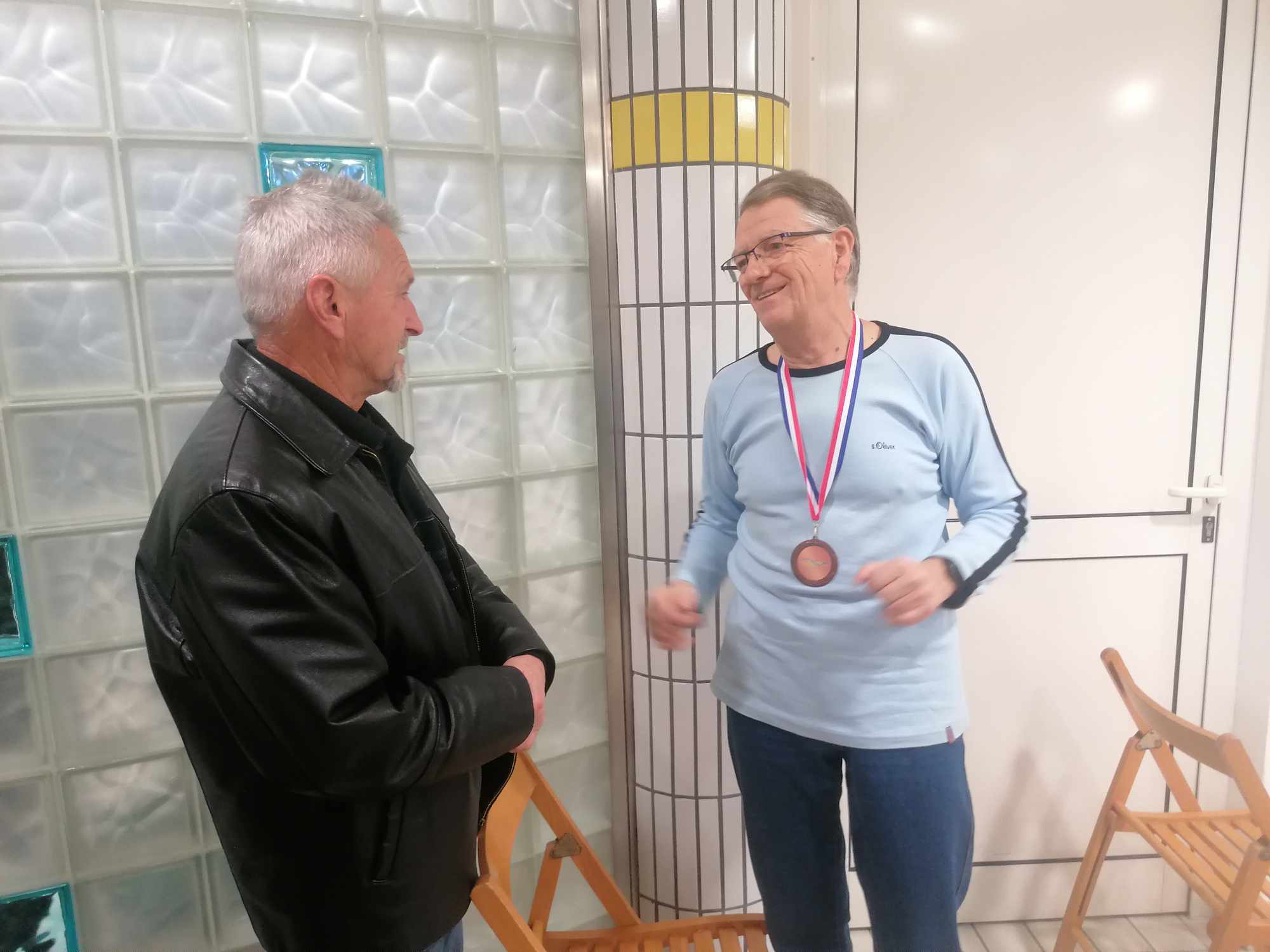 Image 5923371 (auto) Image 5923371 (auto)