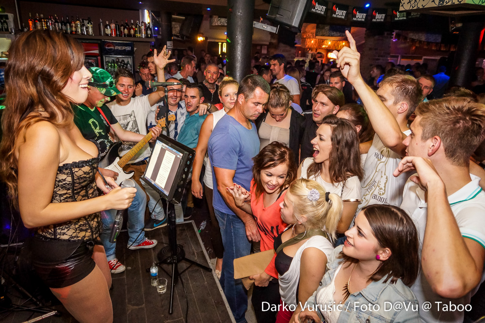 dsc08944631479 Nives Celzijus u Taboou (Subota, 23.8.2014.)