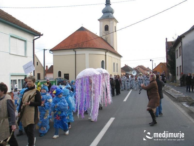 slika0043