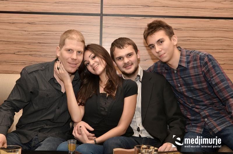 slika0025 Arcus (Subota, 5.1.2013)