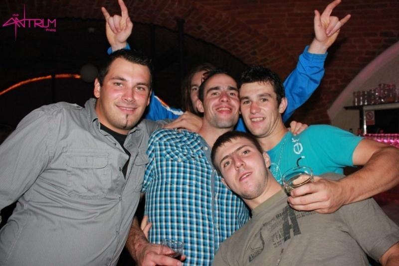 slika0052