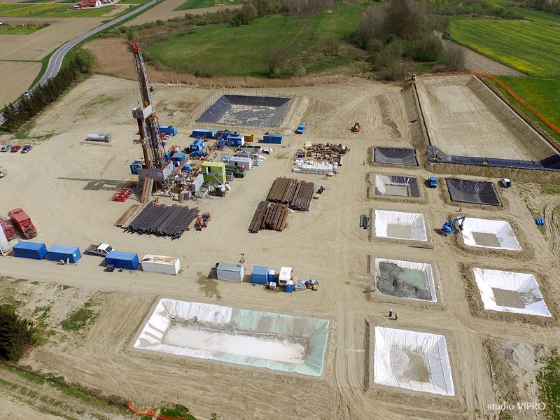 344514915vipro774534088