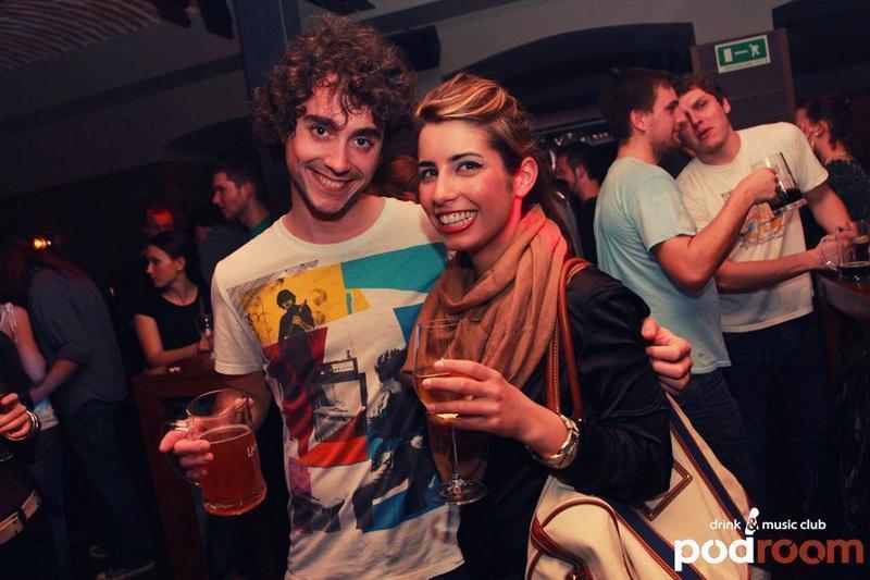 slika0026 Podroom (Srijeda, 18.4.2012) slika0026 Podroom (Srijeda, 18.4.2012)