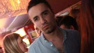 Foto171 Taboo (Subota, 20.4.2013 – Koncert Sandre Afrika)