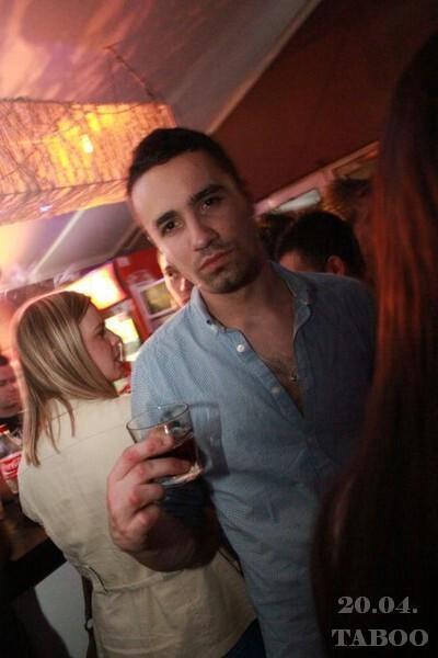 Foto171 Taboo (Subota, 20.4.2013 – Koncert Sandre Afrika) Foto171 Taboo (Subota, 20.4.2013 – Koncert Sandre Afrika)