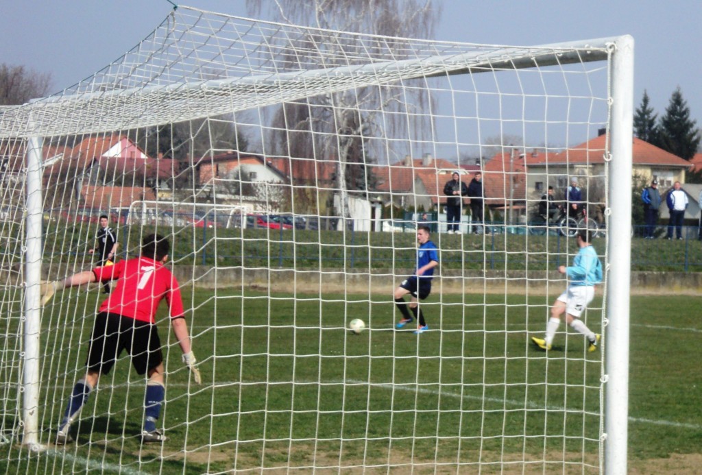 dsc00385152777