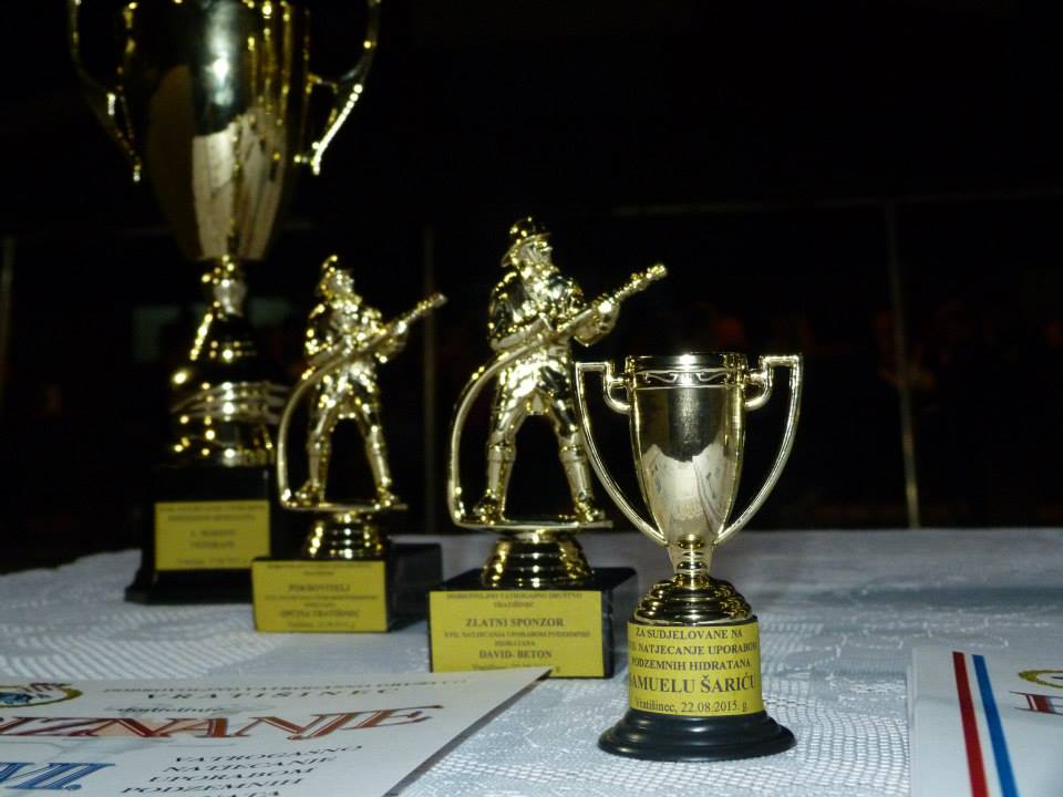 1190538483146670029973372510326