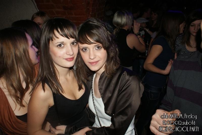 slika0054 Antrum (Subota, 14.1.2012) slika0054 Antrum (Subota, 14.1.2012)