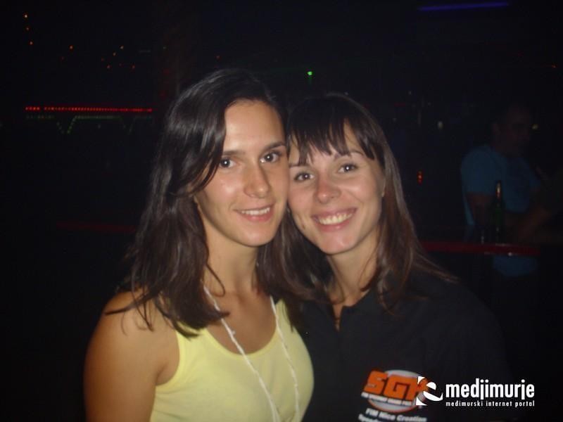 slika0006